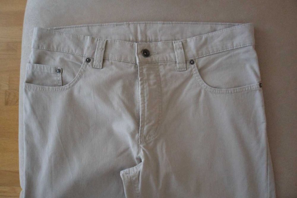 Джинси Pionier 52