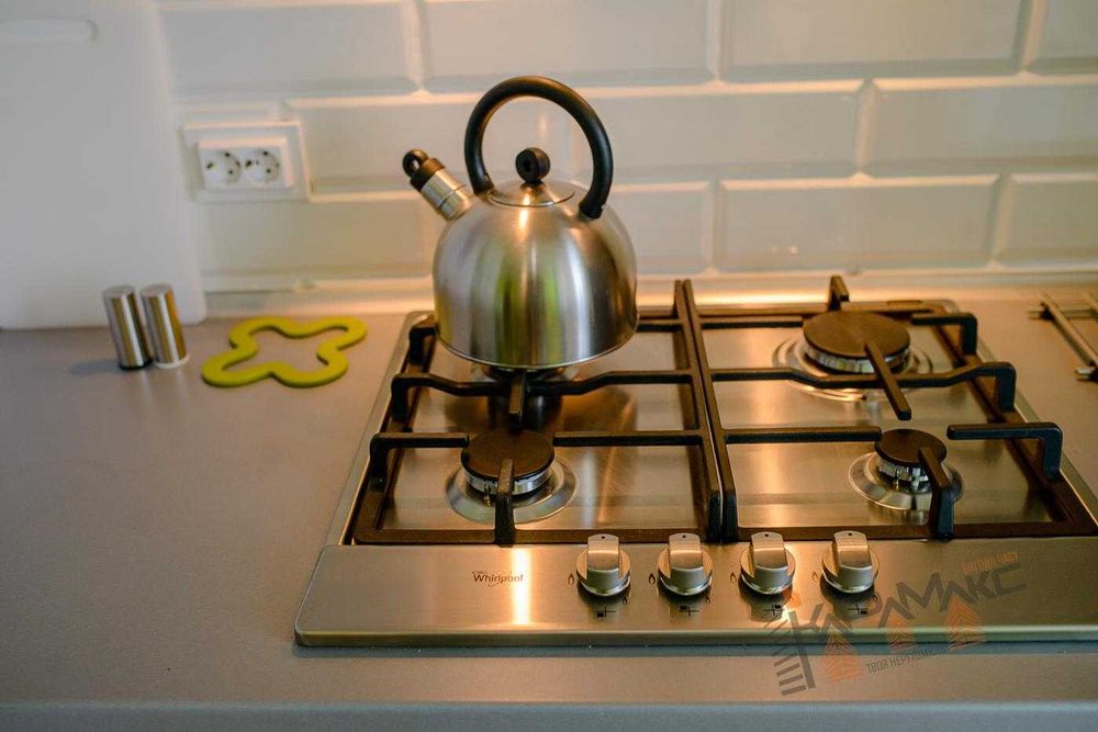 2-rooms apartment apartment by the address st. Pod Goloskom (area 71 m²) - Atlanta.ua - photo 22