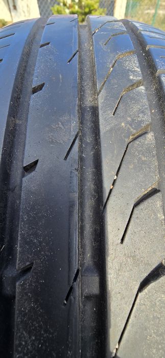 4 koła letnie Skoda Citigo, VW UP, Seat Mi