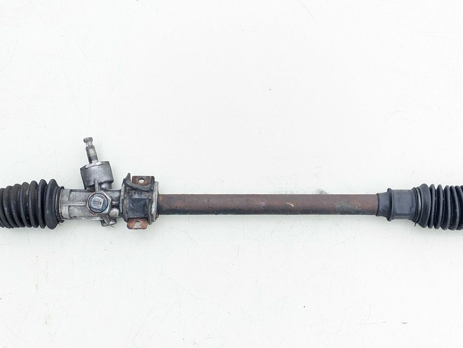 Рульова рейка Suzuki Ignis 2 (FH) 2000-2008 / Wagon R+ / Opel Agila A