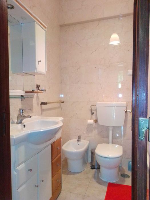 Quarto Varanda Estudantes  ISA  ISEG Fac Arquit Veter ISCSP Univ.Nova