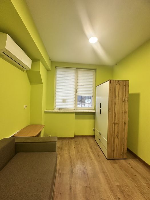 Продається 2 кімн. Кв.