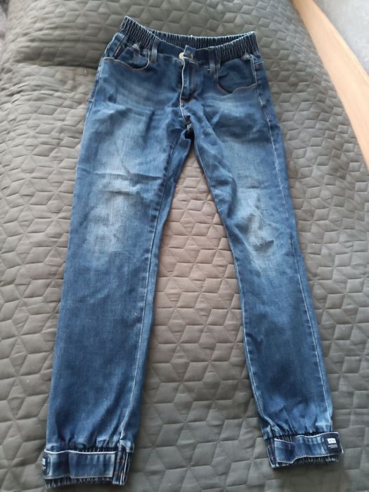 Джогери чоловічі