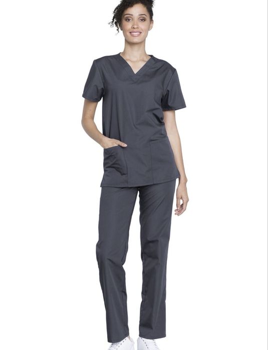 Костюм Cherokee Originals XXS