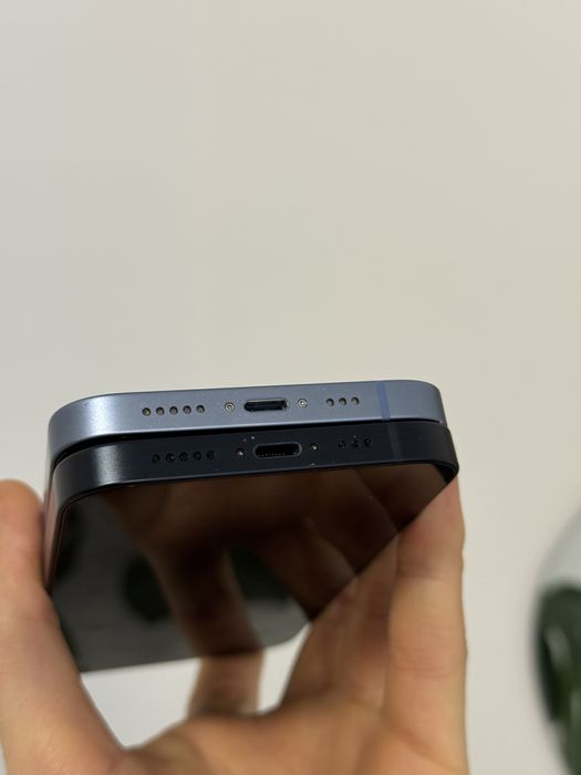 iPhone 14 128 Gb unlock