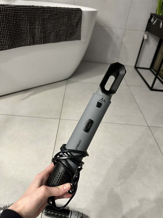 Suszarka wielofunkcyjna