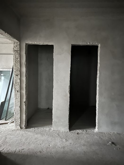 Продаж 2 кімнатної квартири у ЖК Каскад Ярко