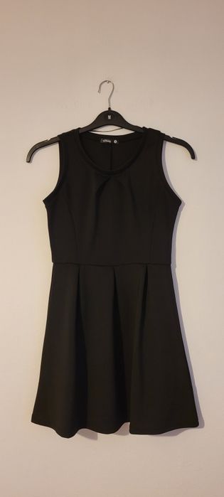 Sukienka damska rozm. S