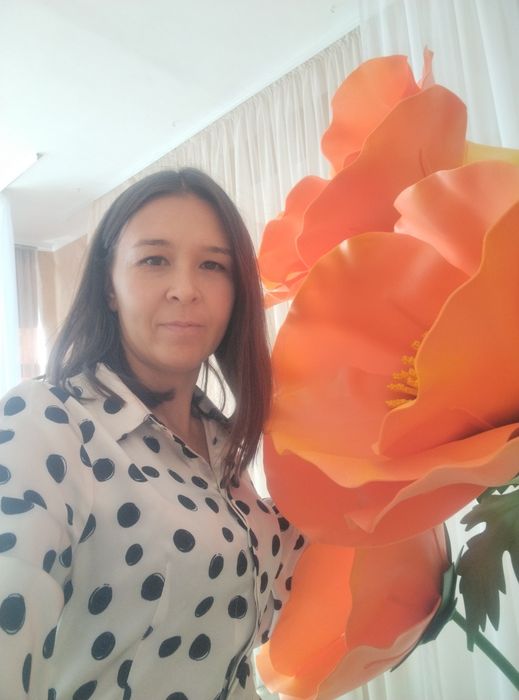 Пропоную послуги няні для дитини