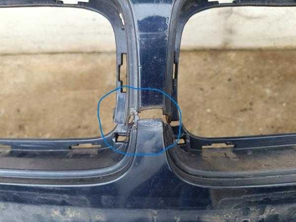 Parachoques Frente BMW F30 | 123515