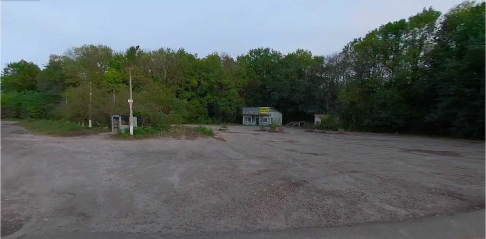 Продаж комерційного приміщення вул. без назви, площа 45 кв.м