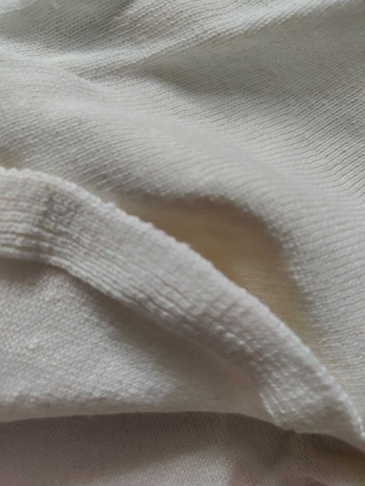 Костюм від НМ для дівчаток