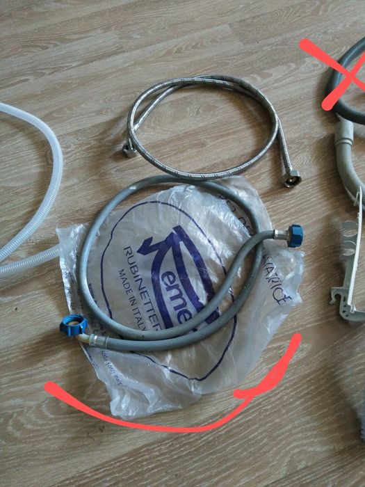 Все для ремонта кухни.