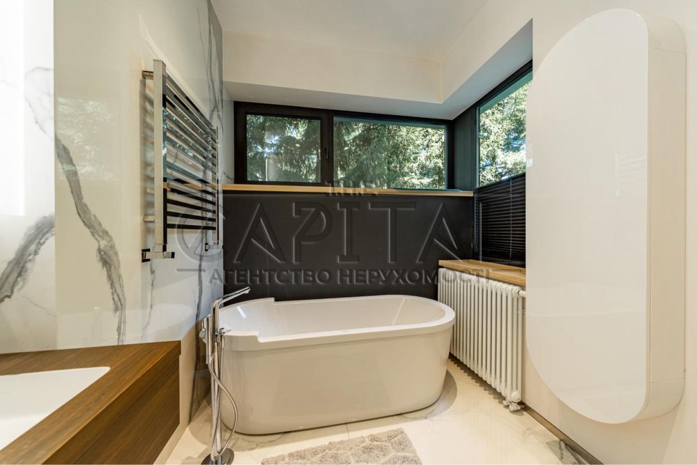 ‼️Оренда 4-х будинку Лебедівка КГ Riviera Village‼️Вишгород Хотяновка