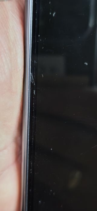 Samsung Galaxy z fold 6