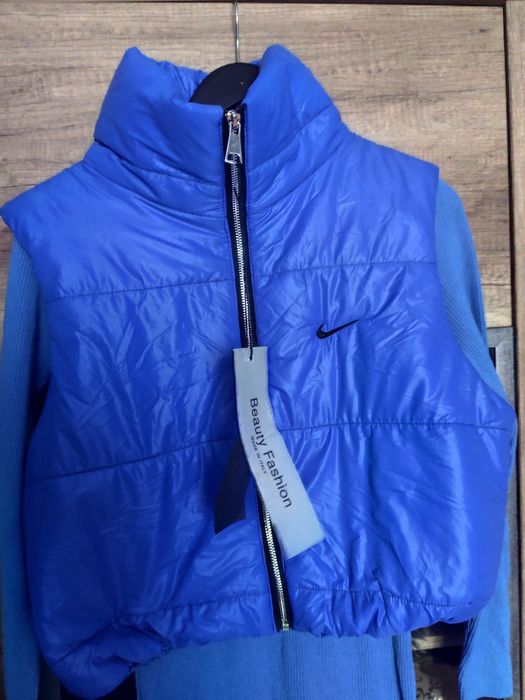 Śliczny zestaw m/ l