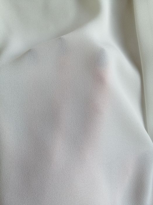 Biała koszula damska Mohito 36