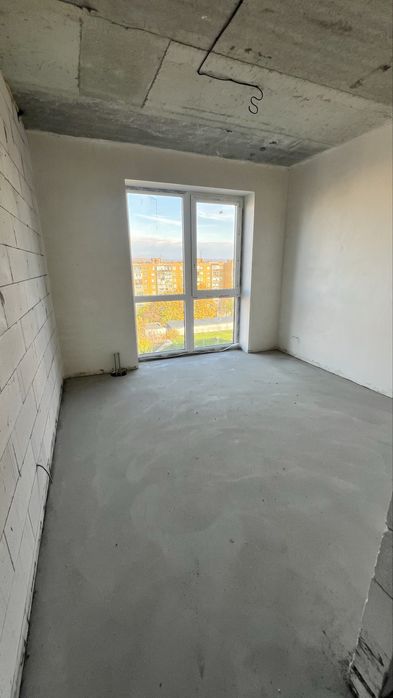 Продаж 2 кім квартири у ЖК West Towers