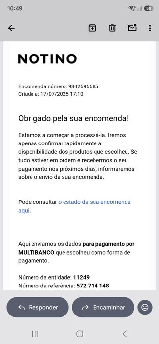 Vendo prancha Steampod Pro L'Oréal 3.0