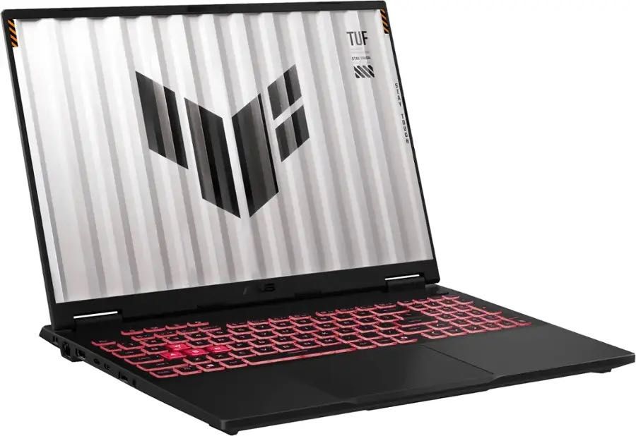 Laptop Asus Tuf Gaming F16