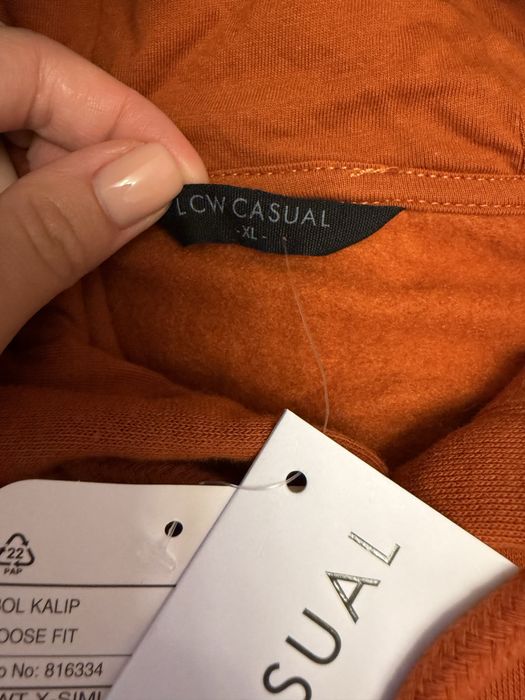 Кофта реглан худи худі m  xl