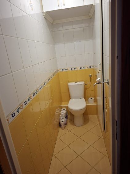Mieszkanie – Brzesko - Widok 2