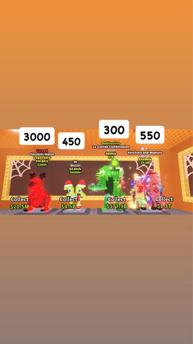 Продам брейн роти