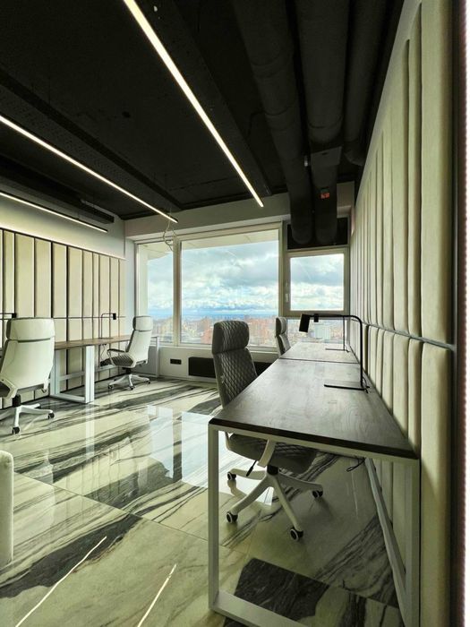 Комерційна нерухомість за адресою вул. Прирічна (площа 269 м²) - Atlanta.ua - фото 20