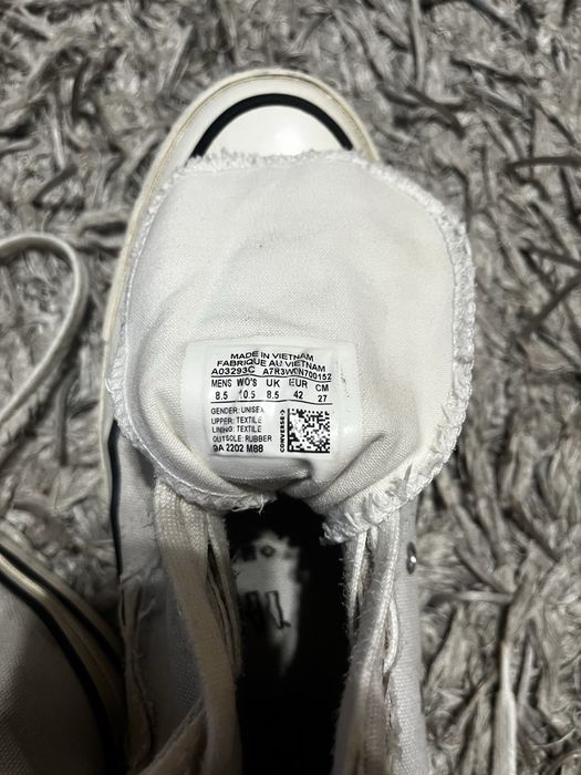 продам Converse all star