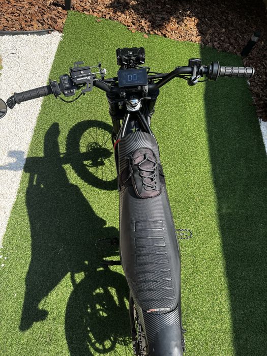 corso trail 2500 корсо треил