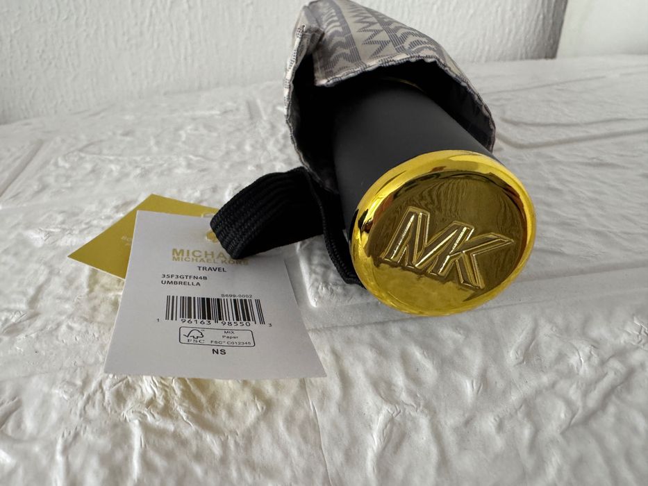 Зонт Michael Kors