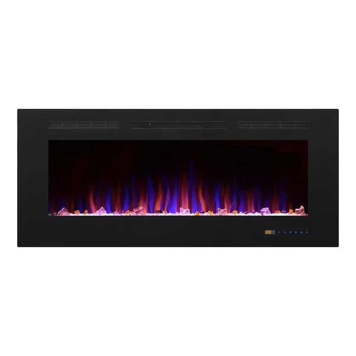 Електрокаміни, электрокамины Royal 26,36,42,45,50,60,72,95  м. Полтава