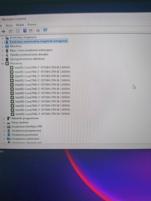 asus rog strix g15