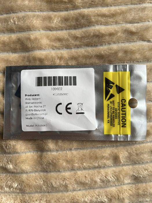 Płytka ładowania do samsung galaxy tab a8 usb zlącze zila SM-X200