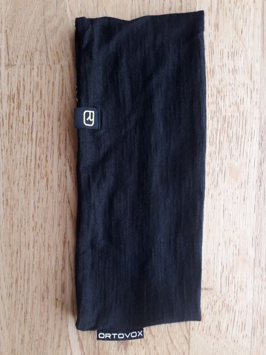 Пов'язка на голову Ortovox 145 ultra (50-56)