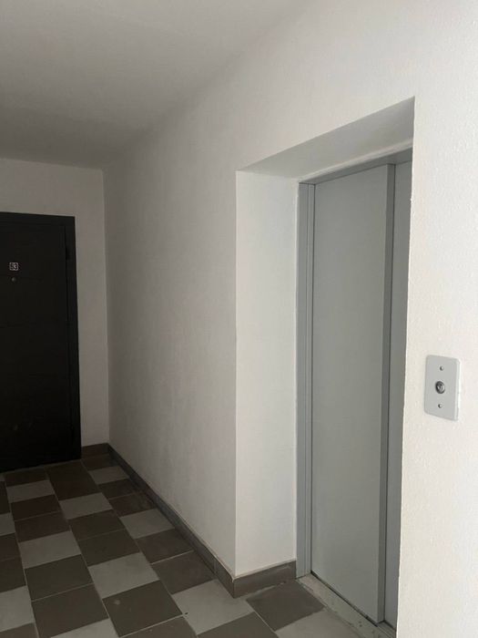 1 кімн.квартира в новобудові