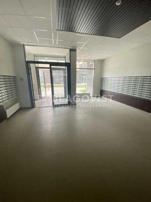 Варшавський-3 Подільський 10.1 3к квартира на Змієнка Всеволода 15/23