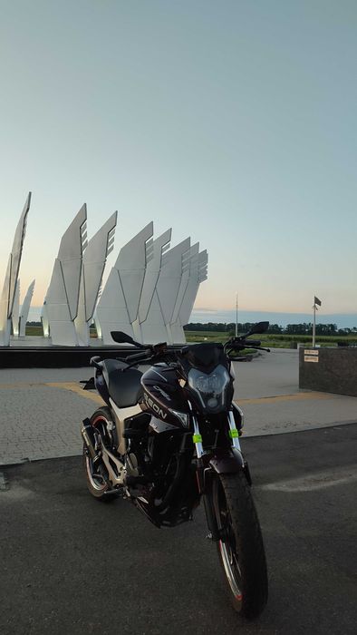 Продам Geon cr 6 s