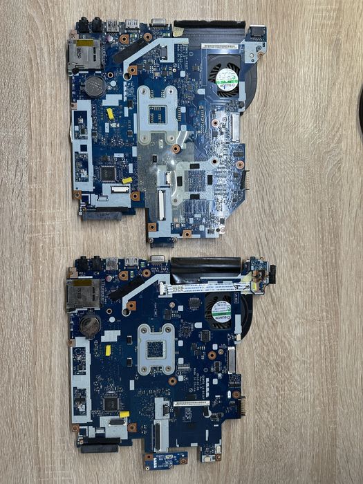 Разборка‼️ноутбука Acer Aspire E1-531/E1-571G