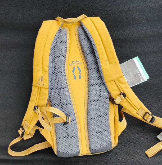 Plecak Deuter Step Out 12L