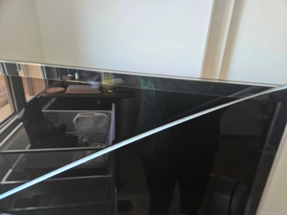 TV Samsung 40 polegadas