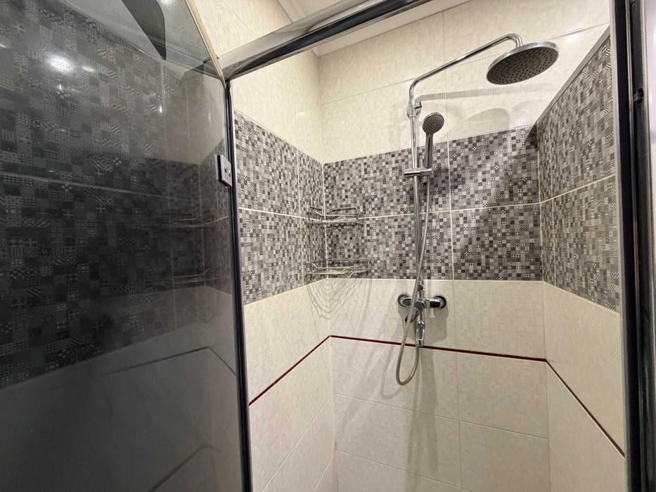 Акварелі 2, Кузьми Скрябіна 29, Вишневе оренда просторої 1к квартири