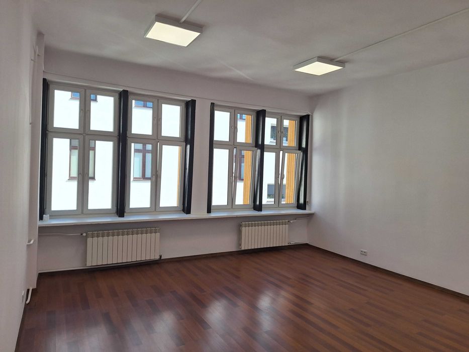Do wynajęcia: Lokal biurowy 36 m2, Nowy Sącz ul. Kościuszki 7  Polecam!!!