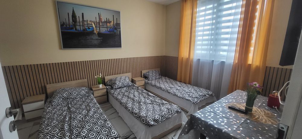 Noclegi ,piękne apartamenty,kwatery pracownicze