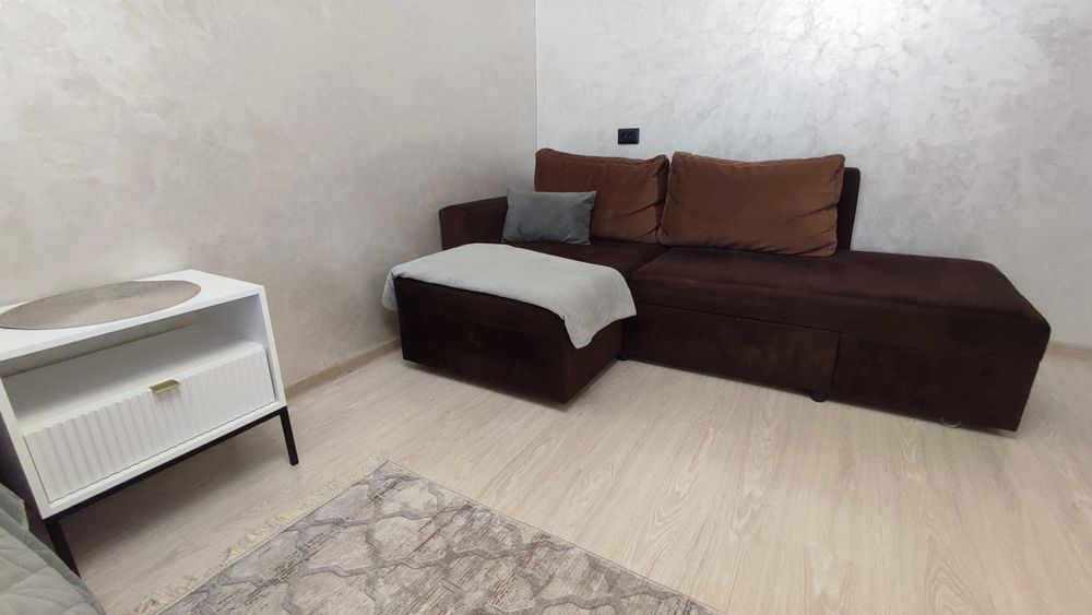 ТЕПЛА!Центр/Вокзал /Подобово /Погодинно