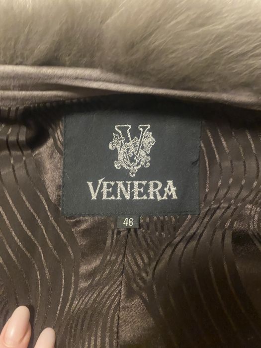 Продам пальто стан дуже гарний