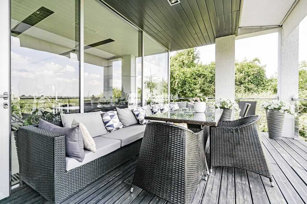 Продам будинок у смт. Коротич