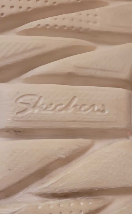 Skechers сліпони жіночі  37 р.