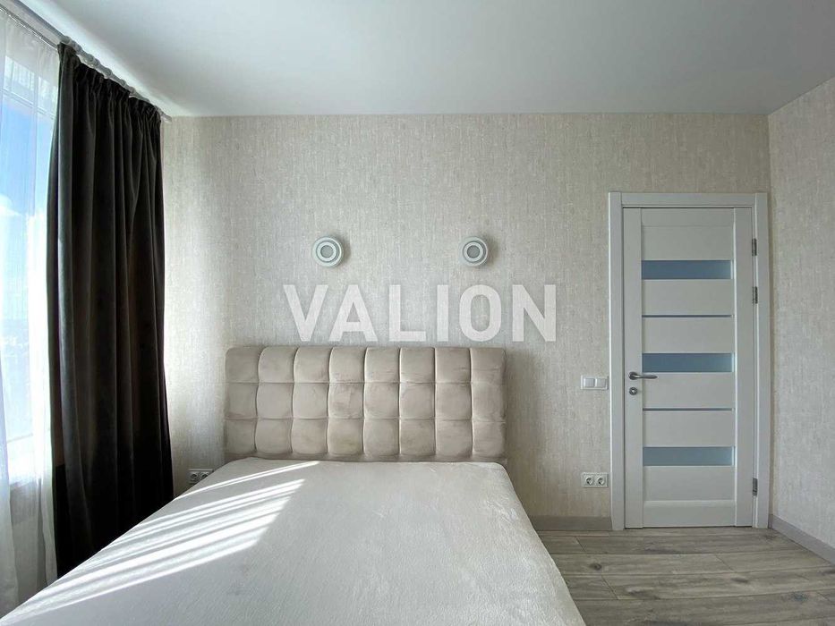 1-комнатная квартира по адресу ул. Клавдиевская (площадь 38 м²) - Atlanta.ua - фото 5