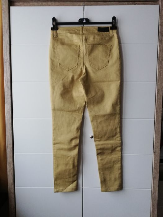 Spodnie Vero Moda S/M